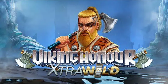 Viking Honour XtraWild 