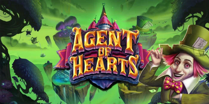 Agent-of-Hearts-Slot-Spektakuler-Dengan-Gameplay-Mengesankan