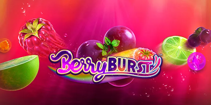 Berry-Burst---Kejutan-Manis-Di-Setiap-Putaran-Berry-Burst