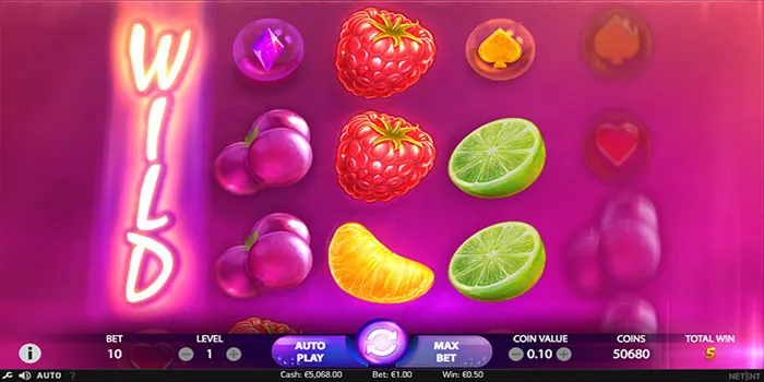 Fitur-Inovatif-Dalam-Slot-Berry-Burst