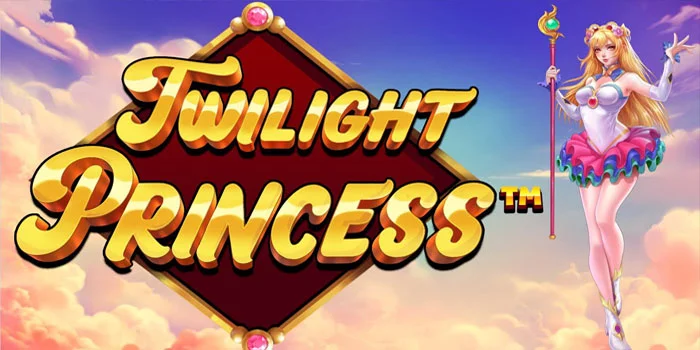 Twilight-Princess---Petualangan-Seru-Dengan-JP-Maxwin-Bertema-Peri