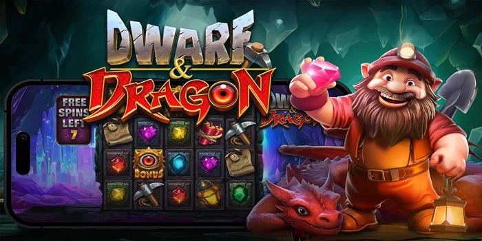 Varian-Simbol-Simbol-Slot-Dwarf-&-Dragon-Slot-Online (1)