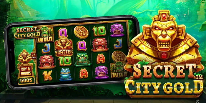 Strategi-Ampuh-Menang-Besar-di-Slot-Secret-City-Gold