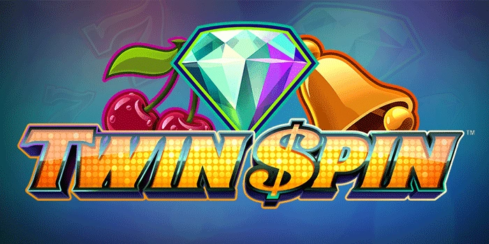 Klasik Modern dengan Sentuhan Energi Tinggi di Twin Spin