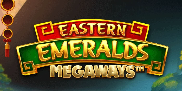 Pesona Permata Timur yang Mewah di Eastern Emeralds