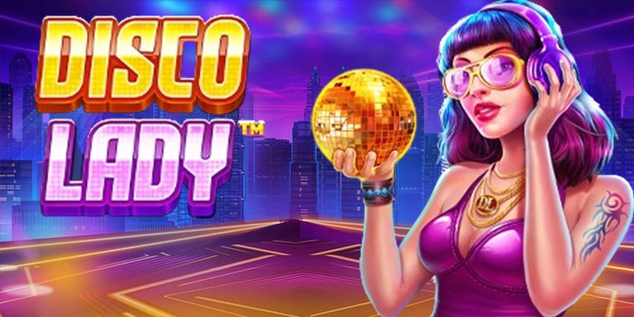 Tips Jitu Agar Cepat Maxwin Di Slot Disco Lady Tips Jitu Agar Cepat Maxwin Di Slot Disco Lady