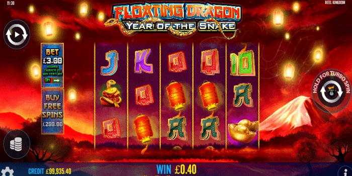 Optimasi Taruhan Untuk Mengikuti Ritme