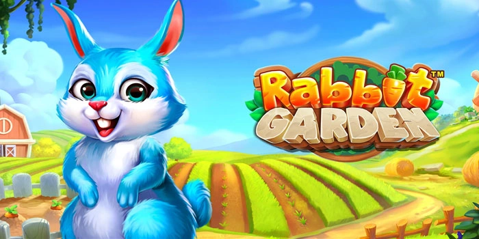 Panduan Lengkap Jackpot Besar Slot Rabbit Garden Dengan Pola