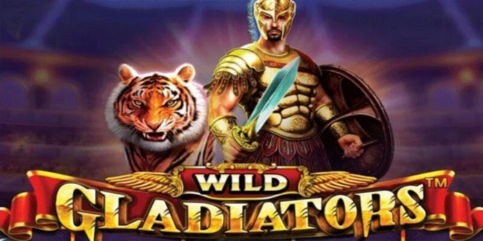 Tips Menghindari Kesalahan Umum Saat Bermain Wild Gladiators Tips Menghindari Kesalahan Umum Saat Bermain Wild Gladiators