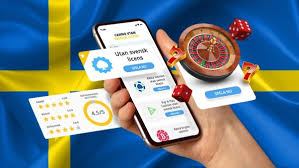 Utländska Casinon En Djupdykning i Spelvärlden 1979850834