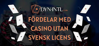 Utländska Casinon En Djupdykning i Spelvärlden 1979850834